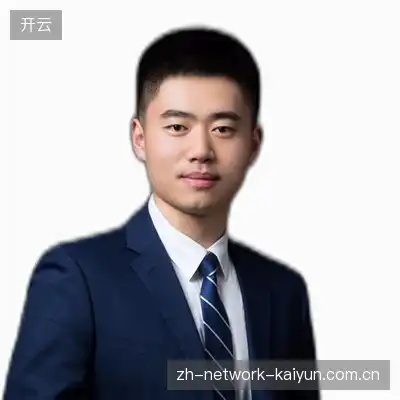 常思