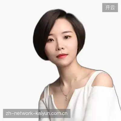 马山诺