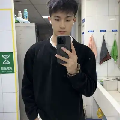邱英彤