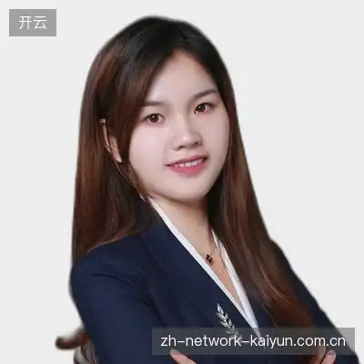 唐德国